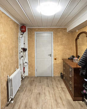 Дача 88м², 2-этажный, участок 9 сот.