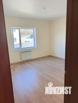 Дом 183м², 2-этажный, участок 8 сот.