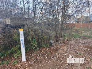 Дом 123м², 1-этажный, участок 6 сот.