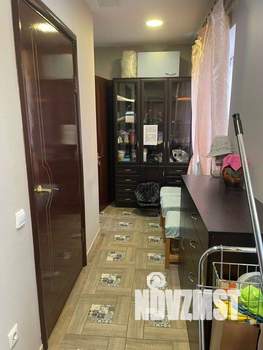 Дом 170м², 3-этажный, участок 7 сот.