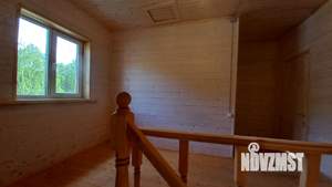 Дом 120м², 2-этажный, участок 5 сот.