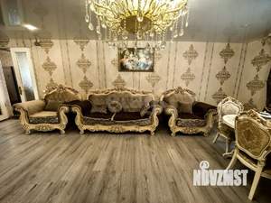 Дом 139м², 2-этажный, участок 5 сот.