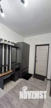 Дом 100м², 1-этажный, участок 10 сот.