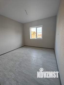 Дом 140м², 1-этажный, участок 8 сот.