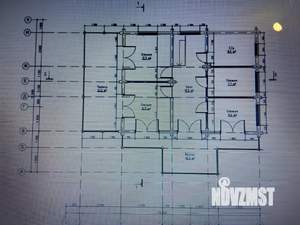 Дом 220м², 2-этажный, участок 16 сот.