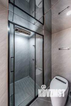 Дом 38м², 2-этажный, участок 10 сот.