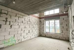 Дом 285м², 2-этажный, участок 15 сот.