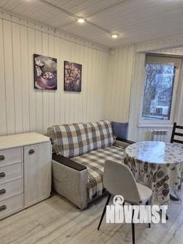 Дом 122м², 2-этажный, участок 10 сот.