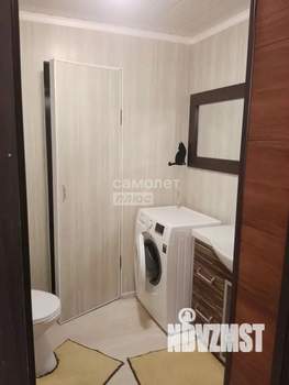 Дом 90м², 2-этажный, участок 9 сот.