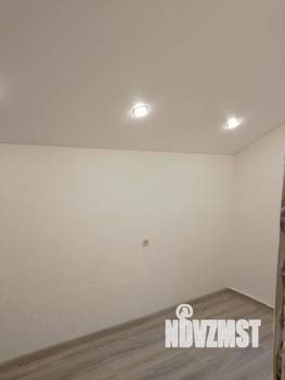 Дом 150м², 2-этажный, участок 8 сот.