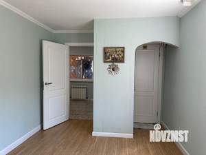 Дом 150м², 2-этажный, участок 15 сот.