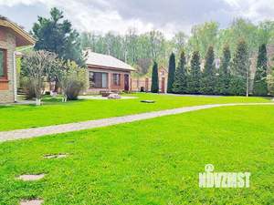 Дом 146м², 2-этажный, участок 10 сот.