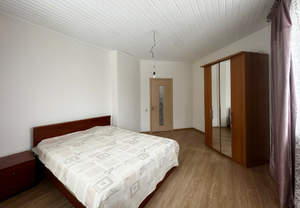 Дом 178м², 2-этажный, участок 17 сот.