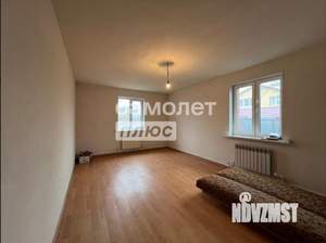 Дом 160м², 2-этажный, участок 4 сот.