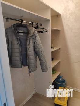 Дом 180м², 2-этажный, участок 8 сот.