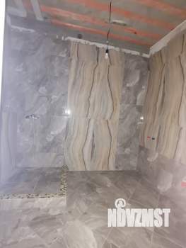 Дом 160м², 1-этажный, участок 10 сот.