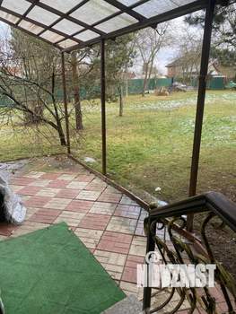 Дом 240м², 2-этажный, участок 20 сот.