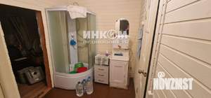 Дом 62м², 2-этажный, участок 15 сот.