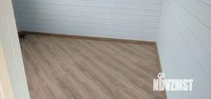 Дом 78м², 2-этажный, участок 6 сот.