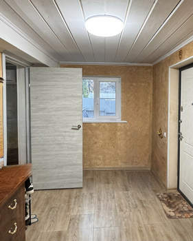 Дача 88м², 2-этажный, участок 9 сот.