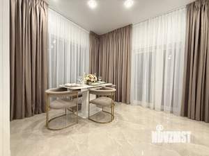 Дом 170м², 2-этажный, участок 9 сот.