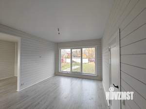 Дом 145м², 2-этажный, участок 9 сот.