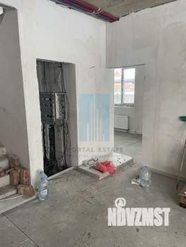 Дом 132м², 2-этажный, участок 1306 сот.