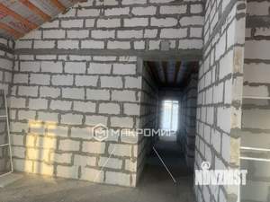 Дом 160м², 1-этажный, участок 11 сот.