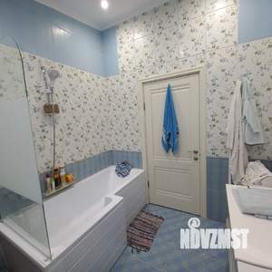 Дача 200м², 2-этажный, участок 9 сот.