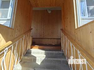 Дом 209м², 2-этажный, участок 16 сот.