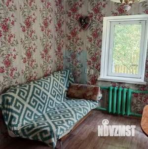 Дом 67м², 1-этажный, участок 19 сот.