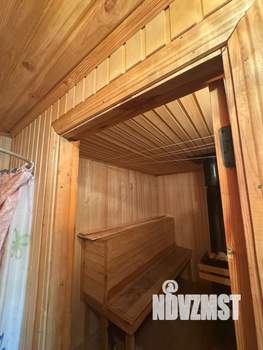 Дача 90м², 2-этажный, участок 16 сот.