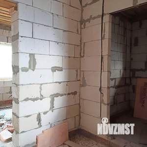 Дом 228м², 2-этажный, участок 16 сот.