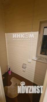 Дом 62м², 2-этажный, участок 15 сот.