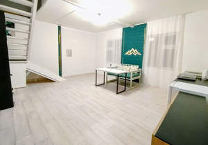 Дом 90м², 2-этажный, участок 10 сот.