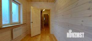 Дом 120м², 2-этажный, участок 5 сот.