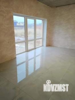 Дом 150м², 2-этажный, участок 8 сот.