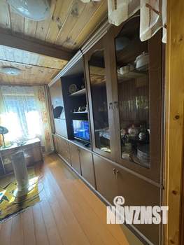 Дом 83м², 2-этажный, участок 9 сот.