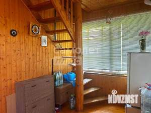 Дом 81м², 2-этажный, участок 8 сот.