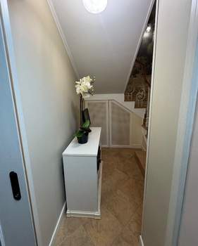 Дом 195м², 2-этажный, участок 4 сот.