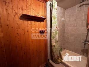 Дом 81м², 2-этажный, участок 8 сот.