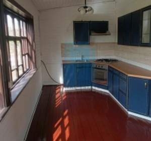 Дом 92м², 2-этажный, участок 8 сот.