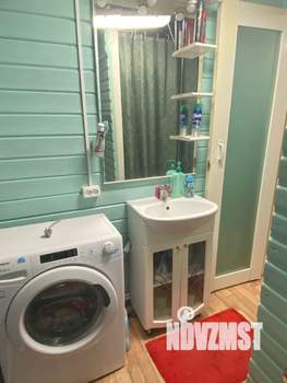 Дом 35м², 1-этажный, участок 7 сот.