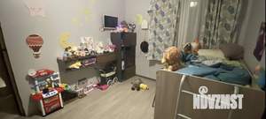 Дом 110м², 2-этажный, участок 12 сот.