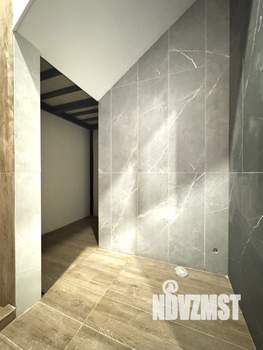 Дом 132м², 2-этажный, участок 7 сот.