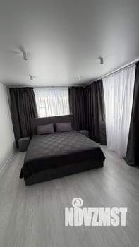 Дом 245м², 3-этажный, участок 10 сот.