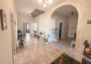 Дом 218м², 2-этажный, участок 10 сот.