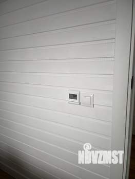 Дом 130м², 2-этажный, участок 6 сот.