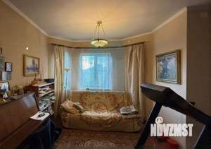 Дом 151м², 2-этажный, участок 8 сот.