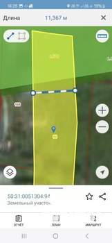 Дача 30м², 1-этажный, участок 6 сот.